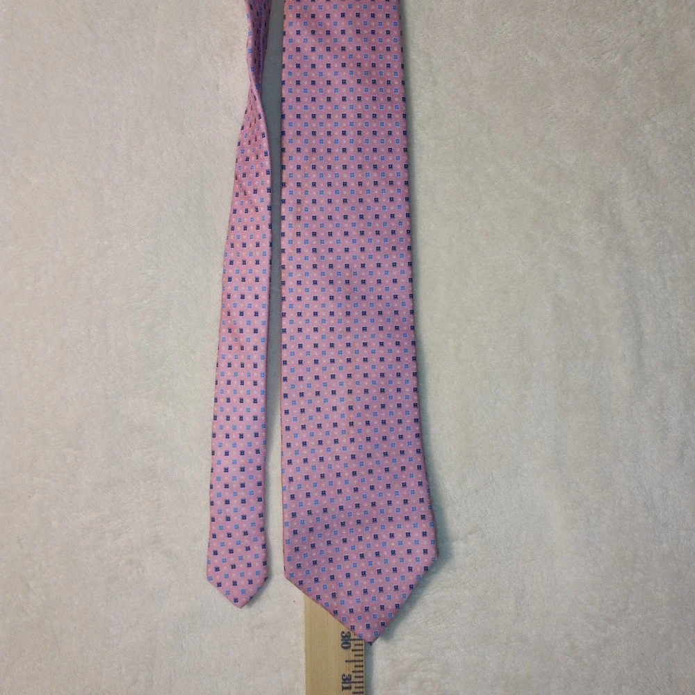 Frangi men tie